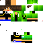 Texture for lopes gt