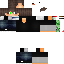 Texture for Zero-Sama Mark 2