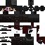 Texture for Defezeth