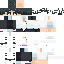 Texture for gai
