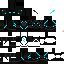 Texture for zoom