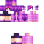 Texture for ericadunols