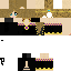 Texture for Die Hexen