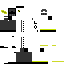 Texture for Gdi