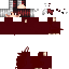Texture for parce