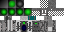 Texture for robot