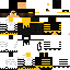 Texture for Z0MA