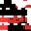 Texture for to jest on