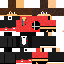 Texture for jfrfbrvhfvb