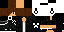 Texture for sgfh