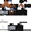 Texture for 00f