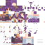 Texture for NikiWright