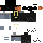Texture for bandit 1