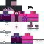 Texture for Ettelicken Wiertheitz - Player Advanced Nation
