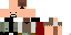 Texture for Notch