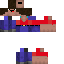 Texture for noob
