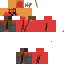 Texture for eefefef