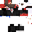 Texture for matthewjj
