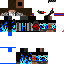 Texture for diamond_daan