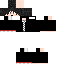 Texture for hfhdh
