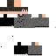 Texture for ConclusionXYT 2 backup