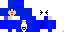Texture for ddr3rdmlx