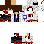 Texture for hh
