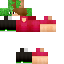 Texture for _F4tih_