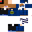Texture for fdfdsf
