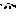 Texture for SC 2010