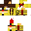 Texture for mimimi