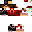 Texture for steve