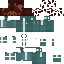 Texture for tylekk round 6