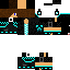 Texture for jf