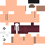 Texture for deka