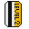 Texture for Level 2 Access Key