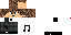 Texture for toco4567