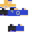 Texture for QuickHitPvP