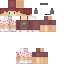 Texture for Kody_bro