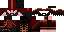 Texture for BlackBeard