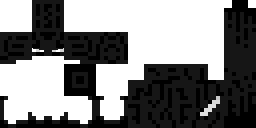 Texture for Drew Grumpy