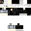 Texture for dasdasdas