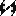 Texture for scyth