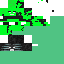 Texture for thei