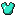 Texture for PEITORAL DE DIAMANTE