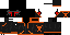 Texture for shar