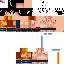 Texture for cool