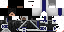 Texture for DovaKeeL