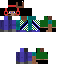 Texture for +power