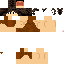 Texture for pablete1298